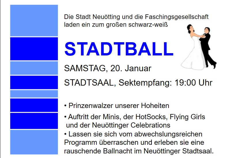 Stadtball01